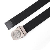 uploads/erp/collection/images/Belts/Flying Art/XU0788304/img_b/XU0788304_img_b_2